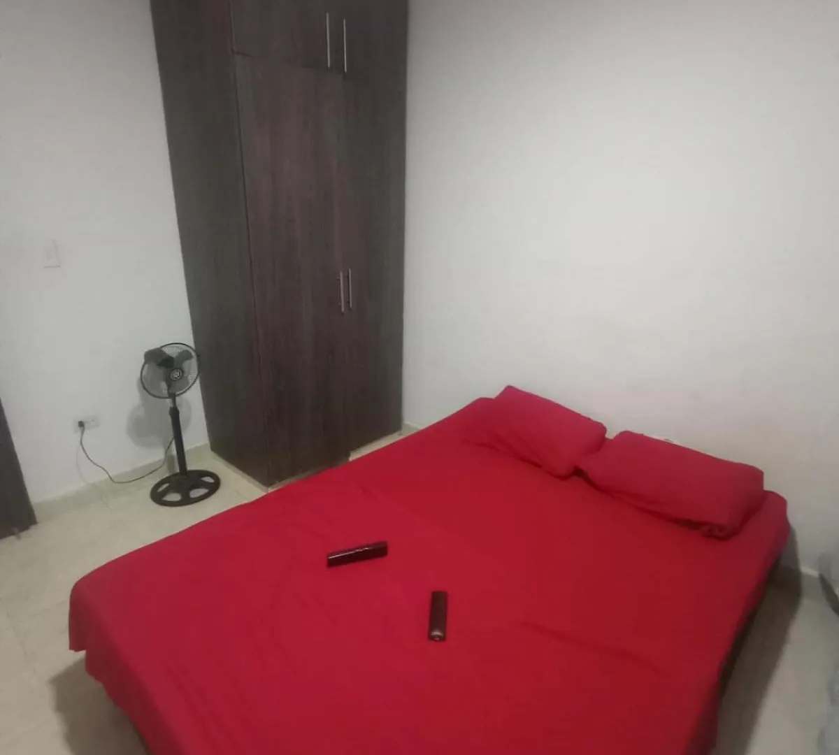 Casa Hotel Laureles Medellín 0*,