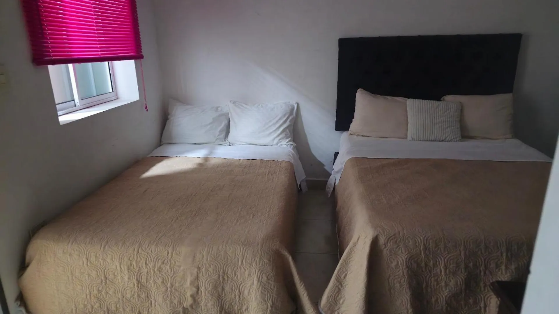 Gasthof Casa Hotel Laureles Medellín