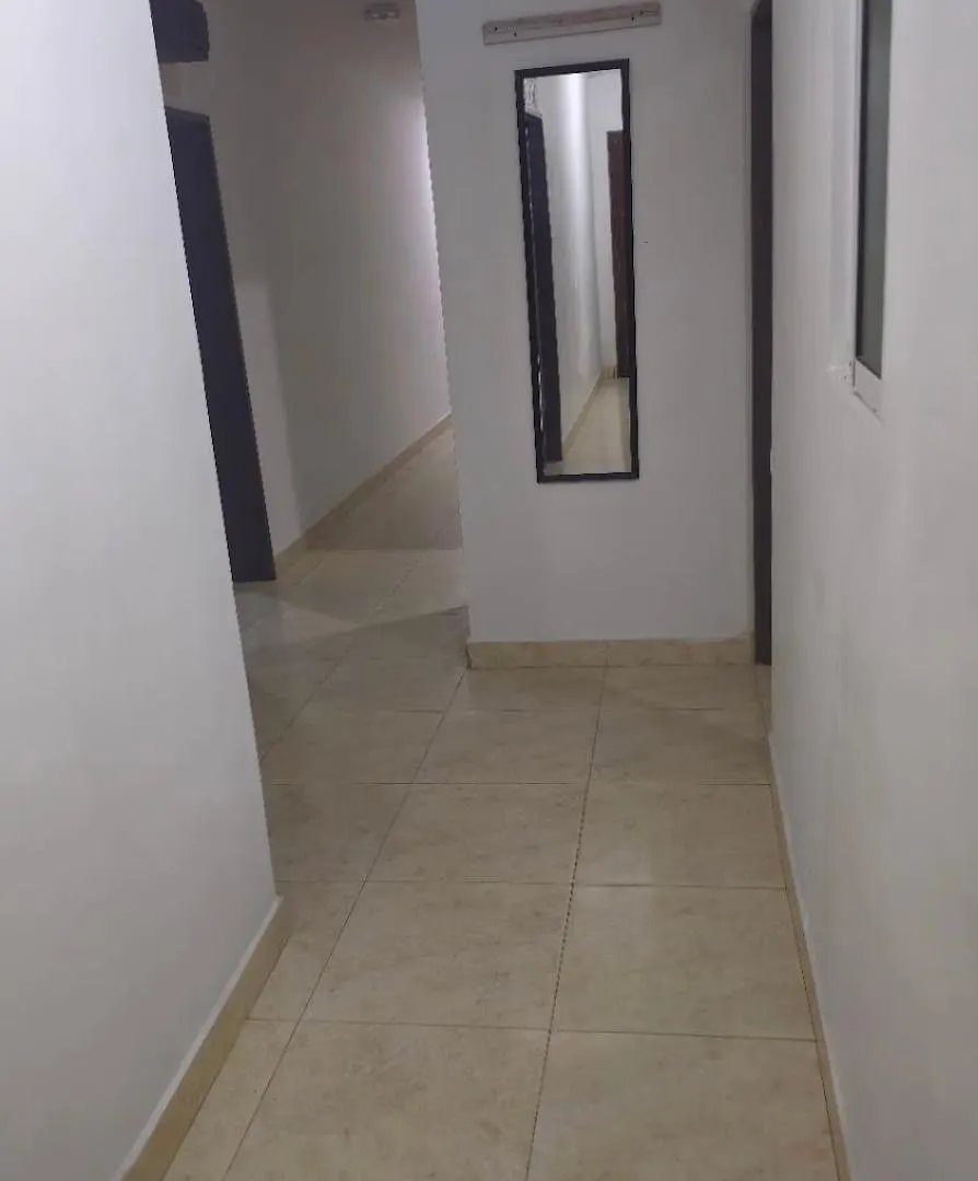 Casa Hotel Laureles Medellín